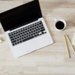 artikel Ruang guru